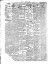 Sporting Life Wednesday 25 July 1860 Page 2