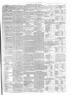 Sporting Life Saturday 11 August 1860 Page 3