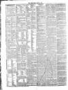 Sporting Life Saturday 18 August 1860 Page 4