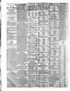 Sporting Life Wednesday 19 September 1860 Page 2