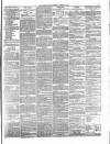 Sporting Life Wednesday 10 October 1860 Page 3