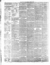 Sporting Life Wednesday 10 October 1860 Page 4