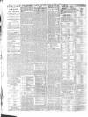 Sporting Life Saturday 03 November 1860 Page 2
