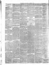 Sporting Life Saturday 17 November 1860 Page 4
