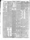 Sporting Life Saturday 24 November 1860 Page 2