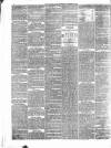 Sporting Life Wednesday 28 November 1860 Page 4