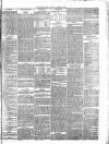 Sporting Life Saturday 01 December 1860 Page 3