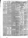 Sporting Life Saturday 29 December 1860 Page 2