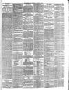 Sporting Life Saturday 12 January 1861 Page 3