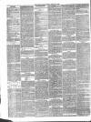 Sporting Life Saturday 02 February 1861 Page 4