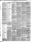 Sporting Life Saturday 09 February 1861 Page 4