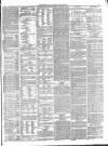 Sporting Life Saturday 13 April 1861 Page 3