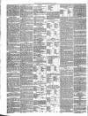 Sporting Life Saturday 18 May 1861 Page 4
