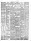 Sporting Life Saturday 01 June 1861 Page 3