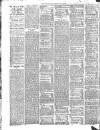 Sporting Life Saturday 15 June 1861 Page 2