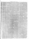 Sporting Life Wednesday 19 June 1861 Page 3