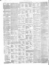 Sporting Life Saturday 22 June 1861 Page 4