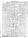 Sporting Life Wednesday 17 July 1861 Page 2