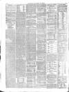 Sporting Life Saturday 27 July 1861 Page 2