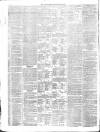 Sporting Life Saturday 27 July 1861 Page 4