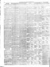 Sporting Life Saturday 14 September 1861 Page 4