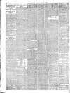 Sporting Life Saturday 21 September 1861 Page 2