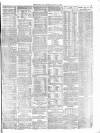 Sporting Life Saturday 21 September 1861 Page 3