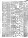 Sporting Life Saturday 21 September 1861 Page 4