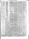 Sporting Life Wednesday 25 September 1861 Page 3