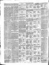 Sporting Life Wednesday 25 September 1861 Page 4