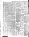 Sporting Life Saturday 28 September 1861 Page 4