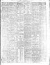 Sporting Life Saturday 05 October 1861 Page 3