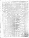 Sporting Life Saturday 05 October 1861 Page 4