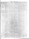 Sporting Life Wednesday 09 October 1861 Page 3