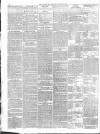 Sporting Life Wednesday 09 October 1861 Page 4