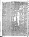 Sporting Life Saturday 12 October 1861 Page 2