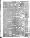 Sporting Life Saturday 12 October 1861 Page 4