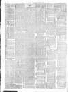 Sporting Life Saturday 19 October 1861 Page 2