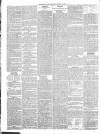 Sporting Life Saturday 19 October 1861 Page 4