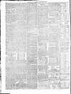 Sporting Life Saturday 09 November 1861 Page 2