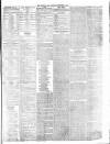 Sporting Life Saturday 23 November 1861 Page 3