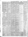 Sporting Life Saturday 23 November 1861 Page 4