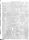 Sporting Life Saturday 30 November 1861 Page 2