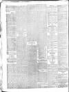Sporting Life Saturday 25 January 1862 Page 2