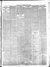 Sporting Life Wednesday 12 February 1862 Page 3