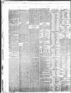 Sporting Life Saturday 15 February 1862 Page 2