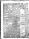 Sporting Life Saturday 15 February 1862 Page 4