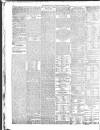 Sporting Life Saturday 22 February 1862 Page 2