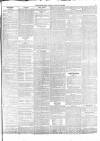 Sporting Life Saturday 22 February 1862 Page 3