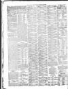 Sporting Life Wednesday 26 February 1862 Page 2